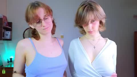 Snapshot of jitoon_exe chatting on 12, 4, 2026 Hey Guys We are Julia ginger Tina brunette online show from 12, 4, 2026