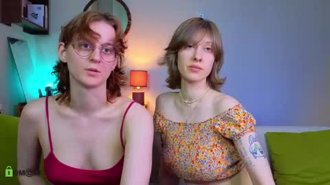 Snapshot of jitoon_exe chatting on 16, 4, 2026 Hey Guys We are Julia ginger Tina brunette online show from 16, 4, 2026