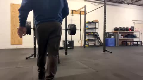 Snapshot of jitzgolfer chatting on 13, 12, 2024 jitzgolfer online show from 13, 12, 2024