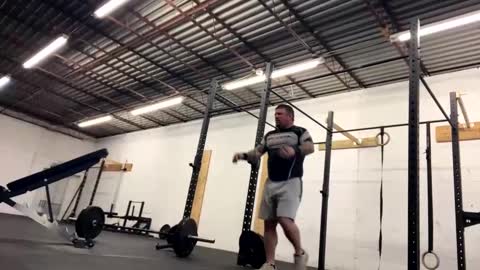 Snapshot of jitzgolfer chatting on 18, 12, 2024 jitzgolfer online show from 18, 12, 2024