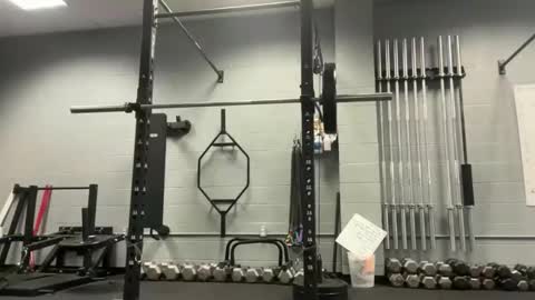 Snapshot of jitzgolfer chatting on 17, 12, 2025 jitzgolfer online show from 17, 12, 2025