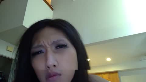 Snapshot of jivaladiva chatting on 9, 2, 2025 jivaladiva online show from 9, 2, 2025