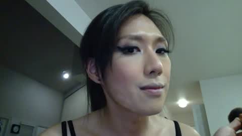 Snapshot of jivaladiva chatting on 16, 7, 2026 jivaladiva online show from 16, 7, 2026