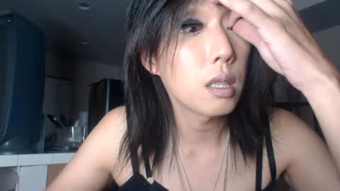 Snapshot of jivaladiva chatting on 9, 8, 2026 jivaladiva online show from 9, 8, 2026