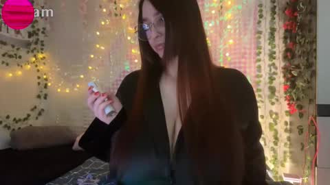 Ister online show from 11, 9, 2025