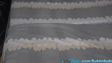 Snapshot of jiyoyo chatting on 18, 12, 2024 Sukhi online show from 18, 12, 2024