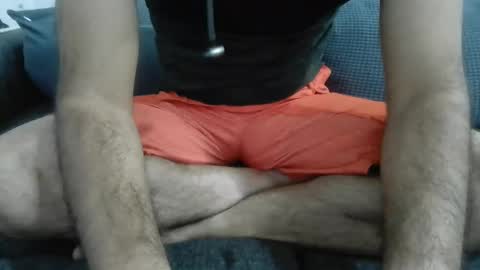 Snapshot of jiyoyo chatting on 10, 11, 2025 Sukhi online show from 10, 11, 2025