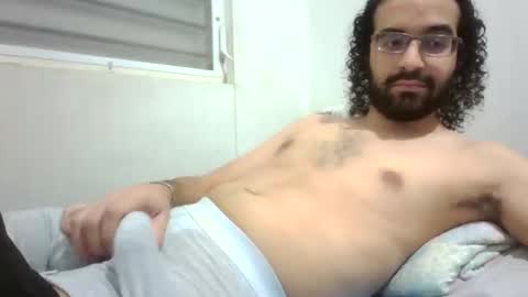 jizzafor online show from 9, 2, 2026