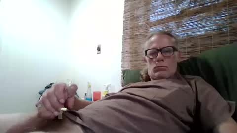 jizzmitten5 online show from 2, 10, 2025