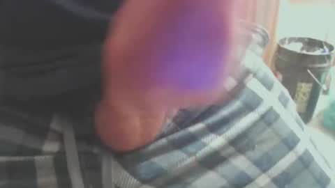 Snapshot of jizzmjim chatting on 9, 11, 2025 jizzmjim online show from 9, 11, 2025