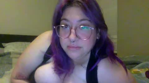 Jizzylizzygirl online show from 1, 12, 2025