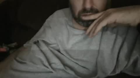 jj350ss online show from 14, 12, 2024