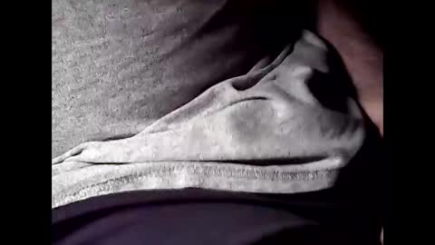 jj350ss online show from 15, 12, 2024