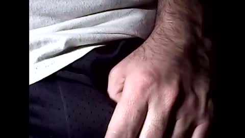 jj350ss online show from 24, 12, 2024