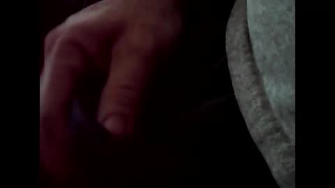 jj350ss online show from 27, 12, 2024