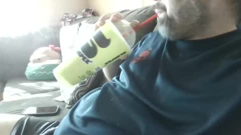 jj350ss online show from 30, 12, 2024