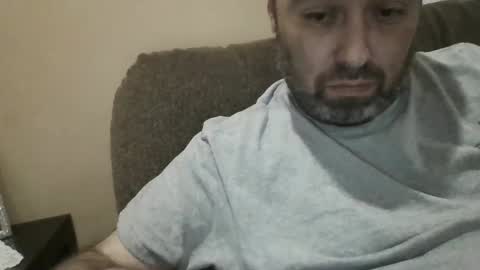 jj350ss online show from 16, 1, 2025