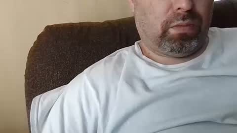 jj350ss online show from 3, 2, 2025