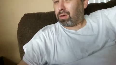 jj350ss online show from 6, 2, 2025