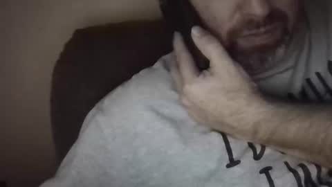 jj350ss online show from 8, 2, 2025