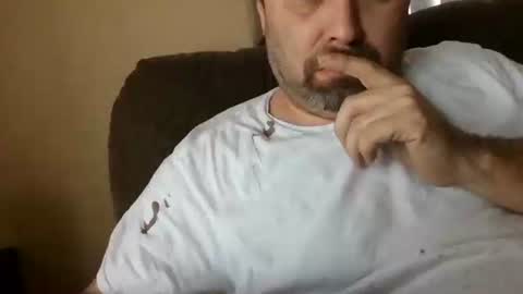 jj350ss online show from 13, 2, 2025