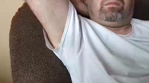 jj350ss online show from 4, 3, 2025