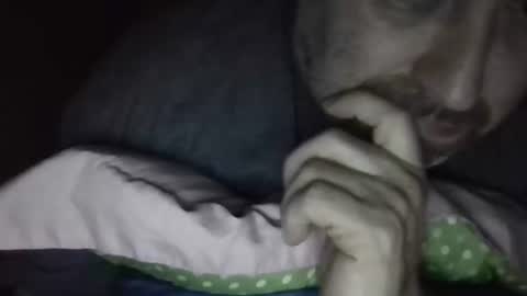 jj350ss online show from 7, 3, 2025