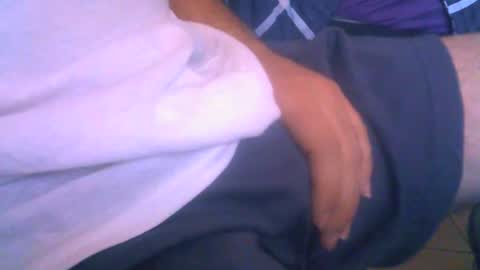 jj350ss online show from 6, 2, 2026