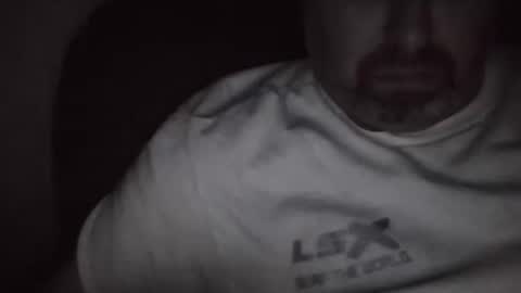 Snapshot of jj350ss chatting on 6, 3, 2026 jj350ss online show from 6, 3, 2026