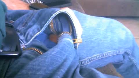 Snapshot of jj350ss chatting on 13, 3, 2026 jj350ss online show from 13, 3, 2026