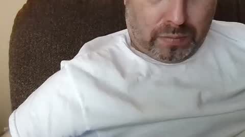 Snapshot of jj350ss chatting on 14, 3, 2026 jj350ss online show from 14, 3, 2026