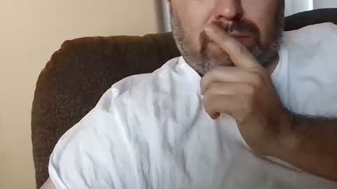 Snapshot of jj350ss chatting on 18, 3, 2026 jj350ss online show from 18, 3, 2026