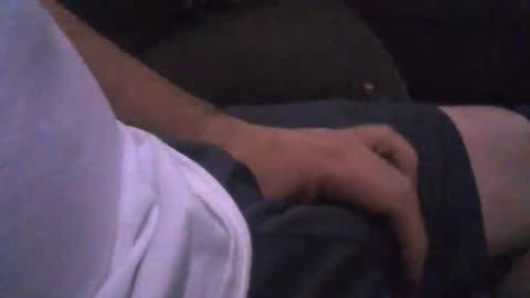 Snapshot of jj350ss chatting on 19, 3, 2026 jj350ss online show from 19, 3, 2026