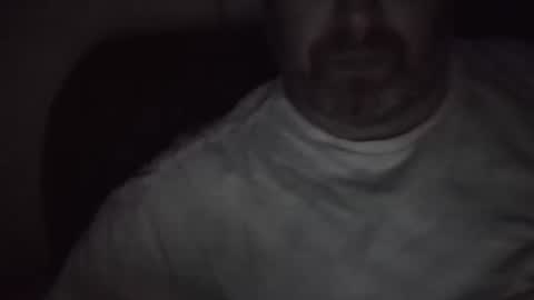 Snapshot of jj350ss chatting on 20, 3, 2026 jj350ss online show from 20, 3, 2026