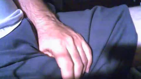 Snapshot of jj350ss chatting on 21, 3, 2026 jj350ss online show from 21, 3, 2026