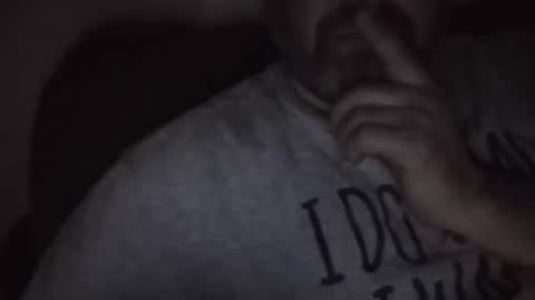 Snapshot of jj350ss chatting on 23, 3, 2026 jj350ss online show from 23, 3, 2026