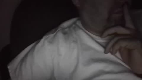 Snapshot of jj350ss chatting on 27, 3, 2026 jj350ss online show from 27, 3, 2026