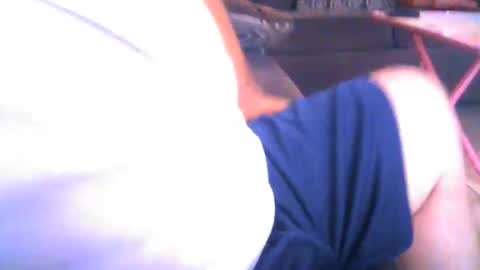 Snapshot of jj350ss chatting on 1, 4, 2026 jj350ss online show from 1, 4, 2026