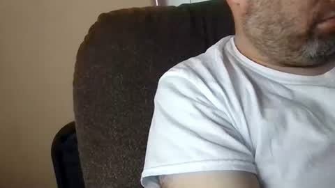 Snapshot of jj350ss chatting on 4, 4, 2026 jj350ss online show from 4, 4, 2026