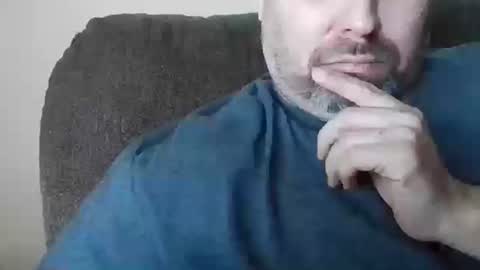 Snapshot of jj350ss chatting on 10, 4, 2026 jj350ss online show from 10, 4, 2026