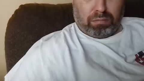 Snapshot of jj350ss chatting on 13, 4, 2026 jj350ss online show from 13, 4, 2026