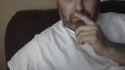 Snapshot of jj350ss chatting on 19, 4, 2026 jj350ss online show from 19, 4, 2026