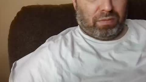 Snapshot of jj350ss chatting on 20, 4, 2026 jj350ss online show from 20, 4, 2026