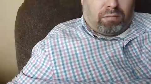 Snapshot of jj350ss chatting on 21, 4, 2026 jj350ss online show from 21, 4, 2026