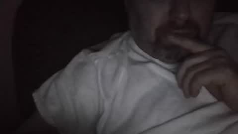 Snapshot of jj350ss chatting on 23, 4, 2026 jj350ss online show from 23, 4, 2026