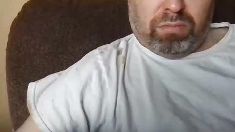 Snapshot of jj350ss chatting on 23, 4, 2026 jj350ss online show from 23, 4, 2026