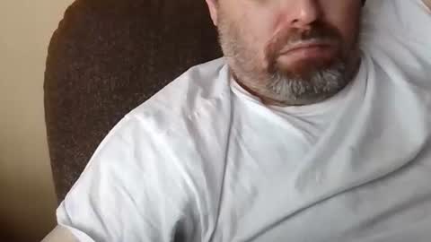 jj350ss online show from 2, 6, 2026
