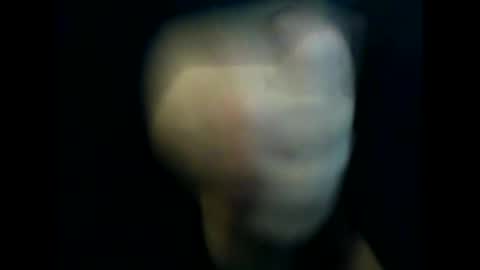 jj53jj53 online show from 10, 12, 2024