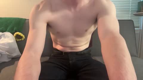 jj683486 online show from 16, 1, 2026