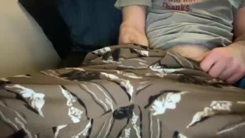 jj777523612 online show from 3, 4, 2026